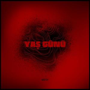 YAŞ GÜNÜ (Explicit)