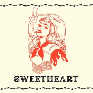 Sweetheart (Explicit)