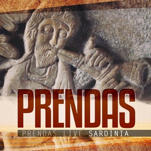 Prendas Sardinia (Live)