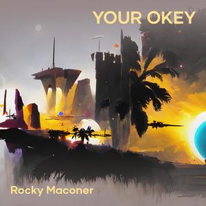 Your Okey (Remix)