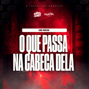 O que Passa Na Cabeça Dela