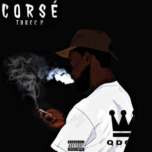 CORSÉ (Explicit)