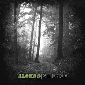 Breeze (Lowfi Instrumental)