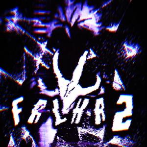 FALHA 2 Alt Ver (SUPER SLOWED)