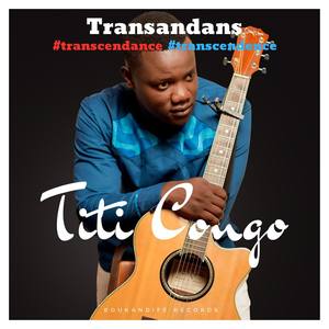 Pòtoprens / Port-Au-Prince