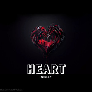 Heart (Explicit)