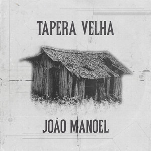 Tapera Velha