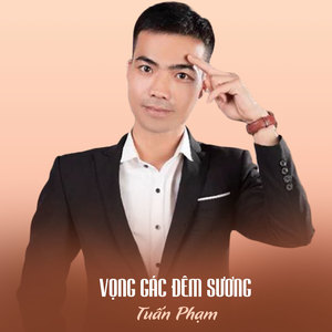 Vọng Gác Đêm Sương