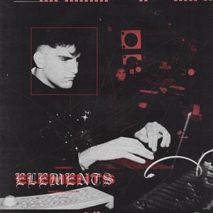 Elements (Explicit)
