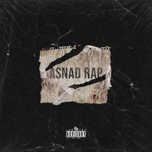 Asnad Rap (Explicit)