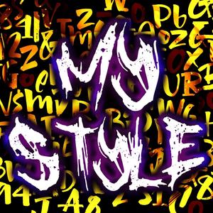 MyStyle (Explicit)