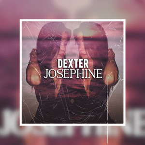 Josephine (Explicit)