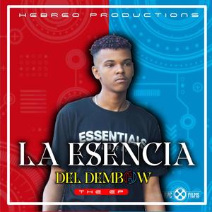 Menor (feat. Endy Flow, Dawlindr & Zojord)