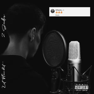 2 Sides (feat. Sb jay) (Explicit)