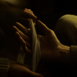 Dónde se aprende a querer