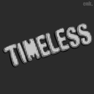 timeless (Remix)