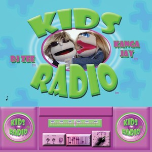 Kids Radio