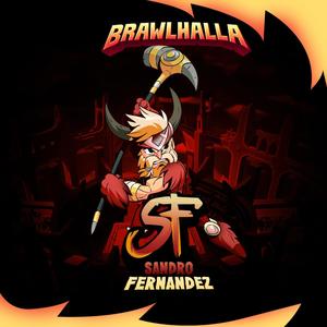 Brawlhalla (Explicit)