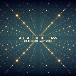 Hands Up (No Work Mix)