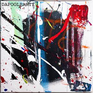 There(feat. Elise Drake)