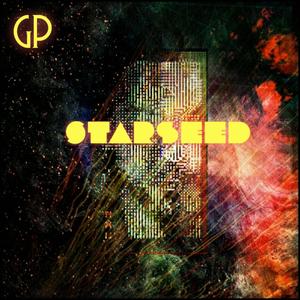 Starseed