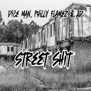 Street **** (Explicit)