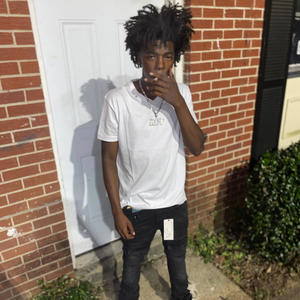 No Trick!ng (Explicit)