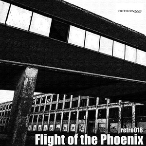 Flight of the Phoenix