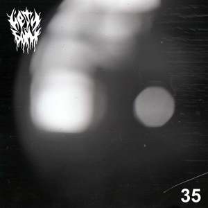 Перевал (Explicit)