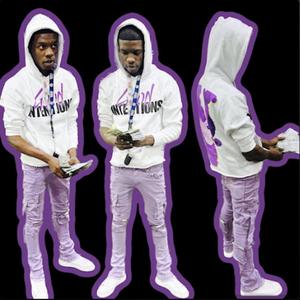 Top 5 (feat. MBlock Die y & lil mouse) (Explicit)