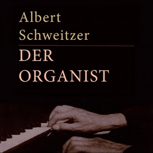 Toccata and Fugue, BWV 565 - I. Toccata