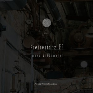 Trampelpfad (Original Mix)