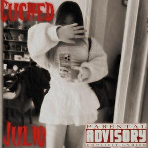 Julio (Explicit)