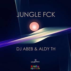 Jungle Fck (Original Mix)