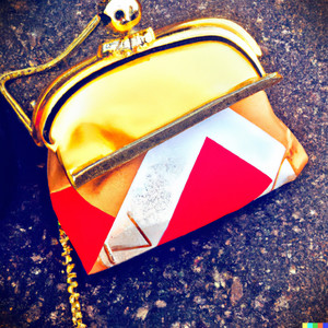 Purse (Explicit)