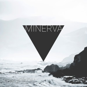 Minerva EP