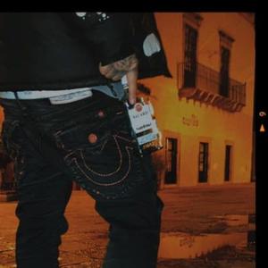 algo bien (что-то хороше) (Explicit)