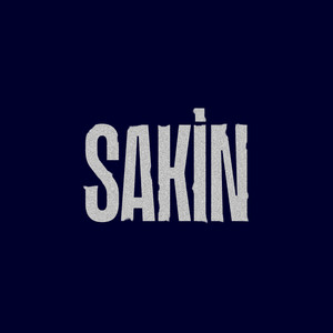 SAKİN