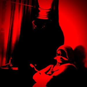 Verstappen (Explicit)