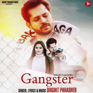 Gangster - Single