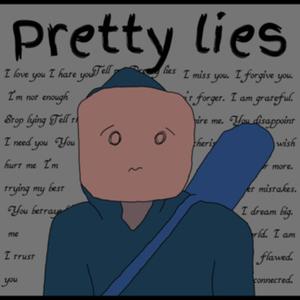 Pretty Lies