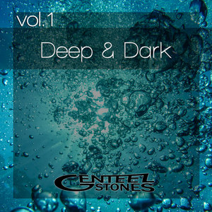 Deep & Dark, Vol. 1