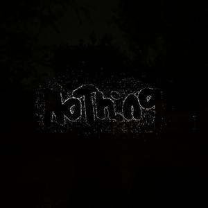 the nothing song