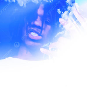 Anytime (Explicit)