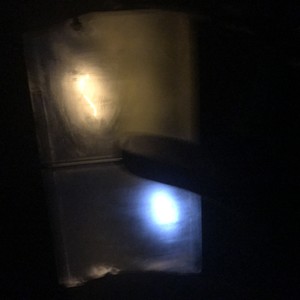 撒哈拉