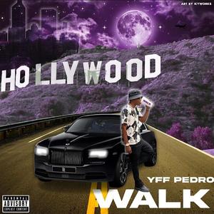 Walk (Explicit)