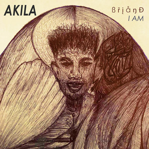 Akila