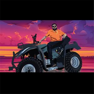 Kuş Bakışı (Explicit)