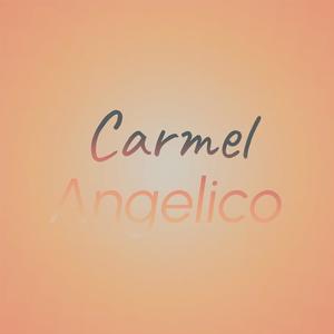 Carmel Angelico