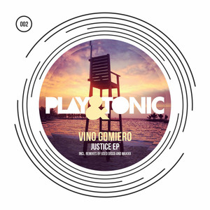 Show Me (Used Disco Remix)